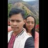 valenbolubaho0