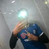 xx_mariox_xx