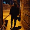 meoooooowwwwwww11