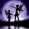 fairy._.account_._