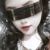 yanining08