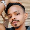 _najmul_hasa_0055_