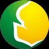 Al-BahjahTV