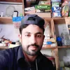 tahirkhankhan5134