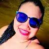 suehellensantos8533