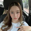 yamiamelendrezz