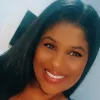 fernandamanhaess