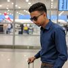 mahmudul.hasan.16