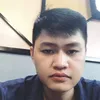 nam_bi_ta