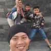 opan1an