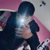 jona__08__
