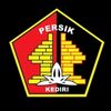 1950.persik