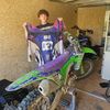 that_one__kx250
