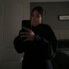 kks_wrld5