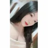 tuilakhanhlinhhneq7_