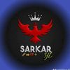 shari_bhatti_
