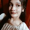 rocioo_.lezcano