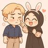 _tyory