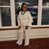 yolandaymurphy