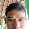 dediirawan4802