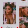 theyenvy_shanti
