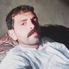 sikandar.bhatti09
