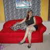 veronicalima237