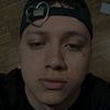 joseramirez4867