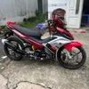 danggnam.05