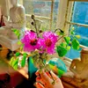 thanhthanh.768