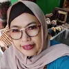 endah.a05