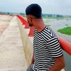 maruf_rahman_2