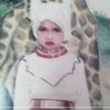 akumasih.rahasia123_