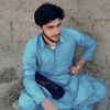 yasirbaloch23821
