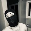 javi0701.com