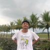 roms.uklik