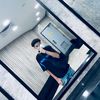privvvvv_7amza