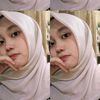 fthiarhmaaziza