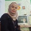 purwati15051963