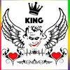freefireking.com10