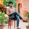 anik_17_29