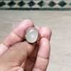 rashidsaith901