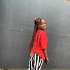 chinenye549