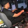 binhbacty6886