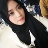 iyaininay