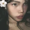 gell_ian28