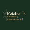 reichel_tv