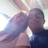 tobiasayala961