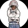 cstgamer1