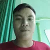 huynhvanphung1985